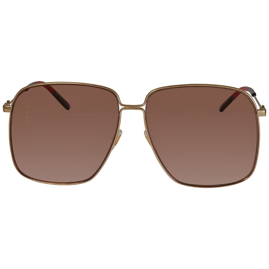 gucci gg0394s sunglasses