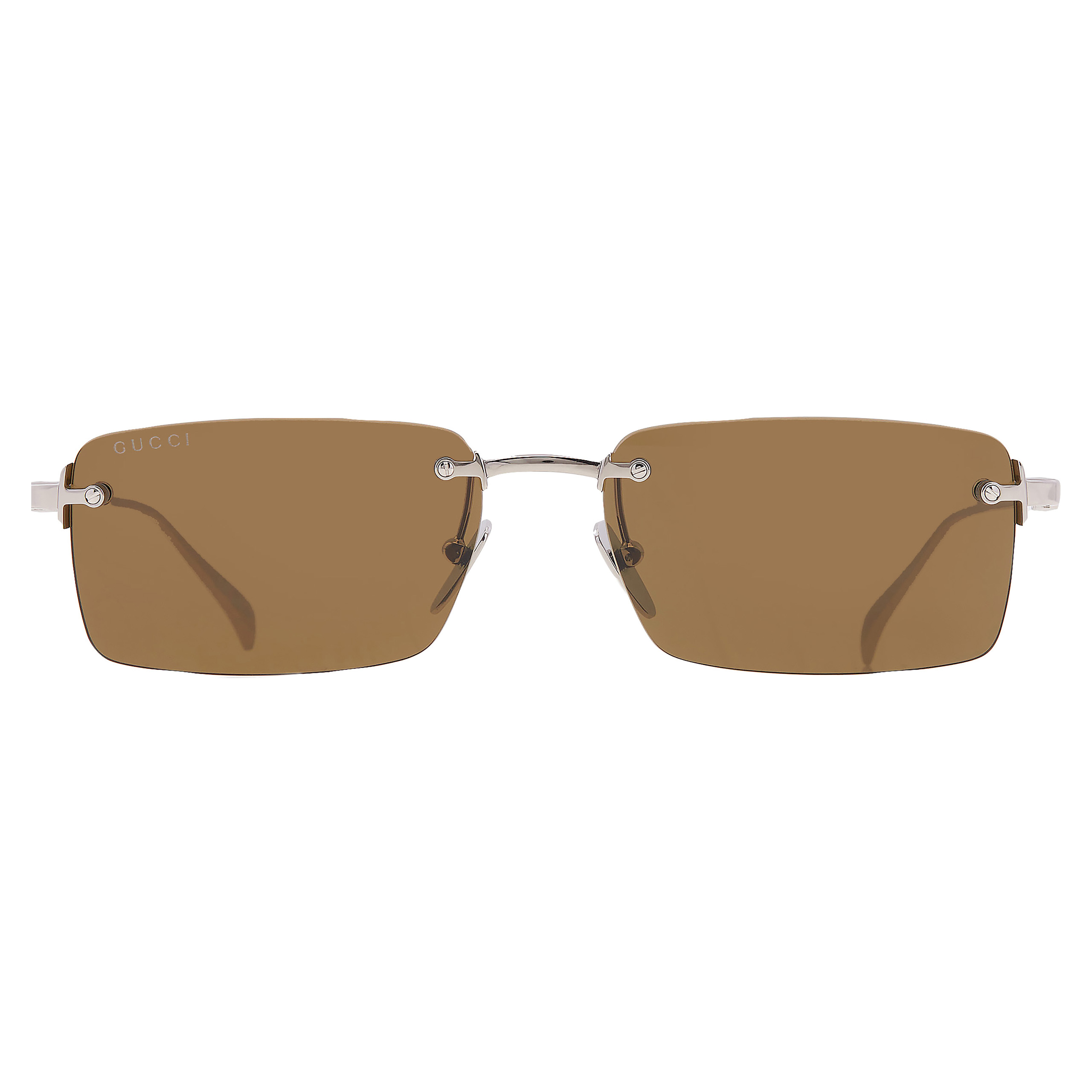 gucci-brown-rectangular-mens-