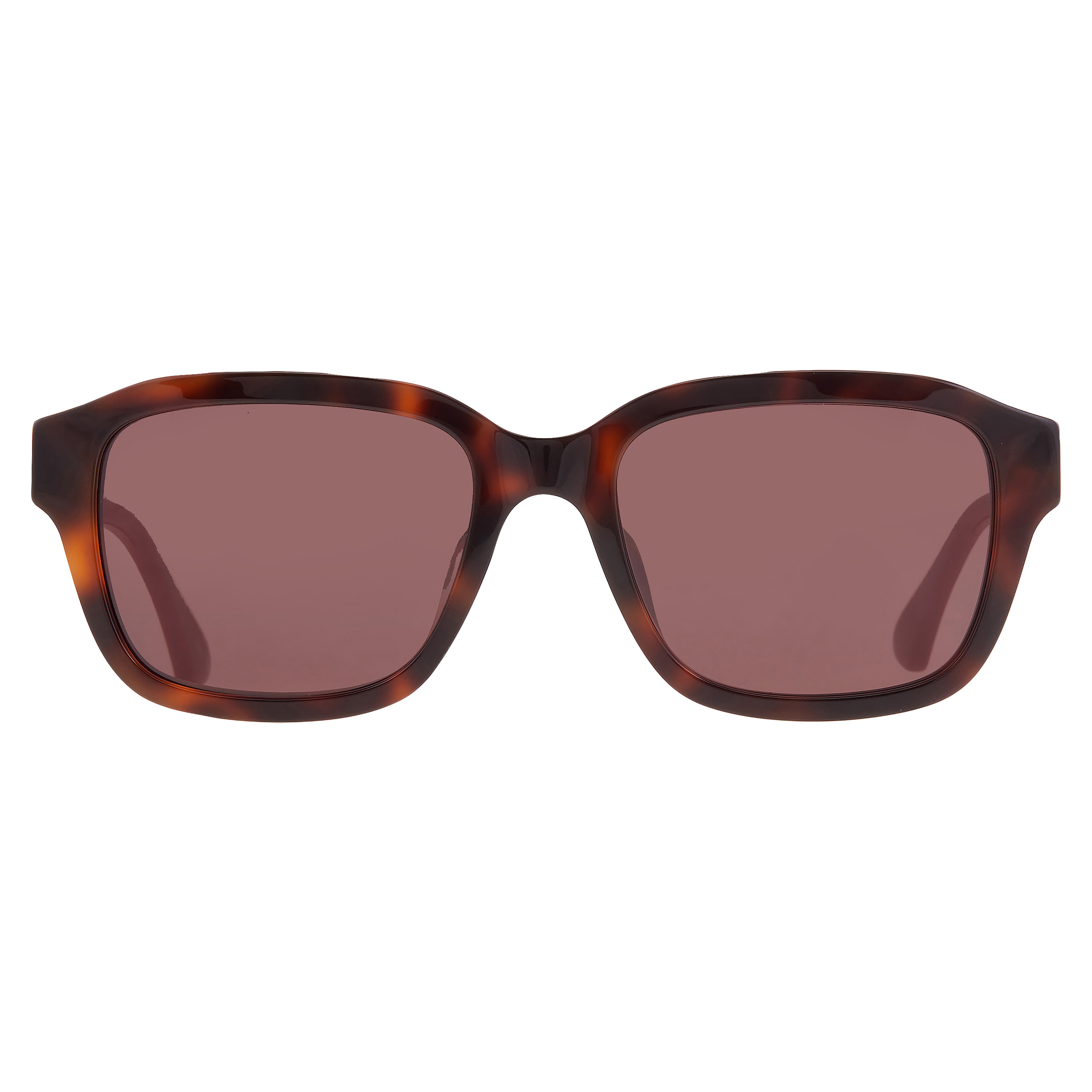 gucci-brown-square-mens-