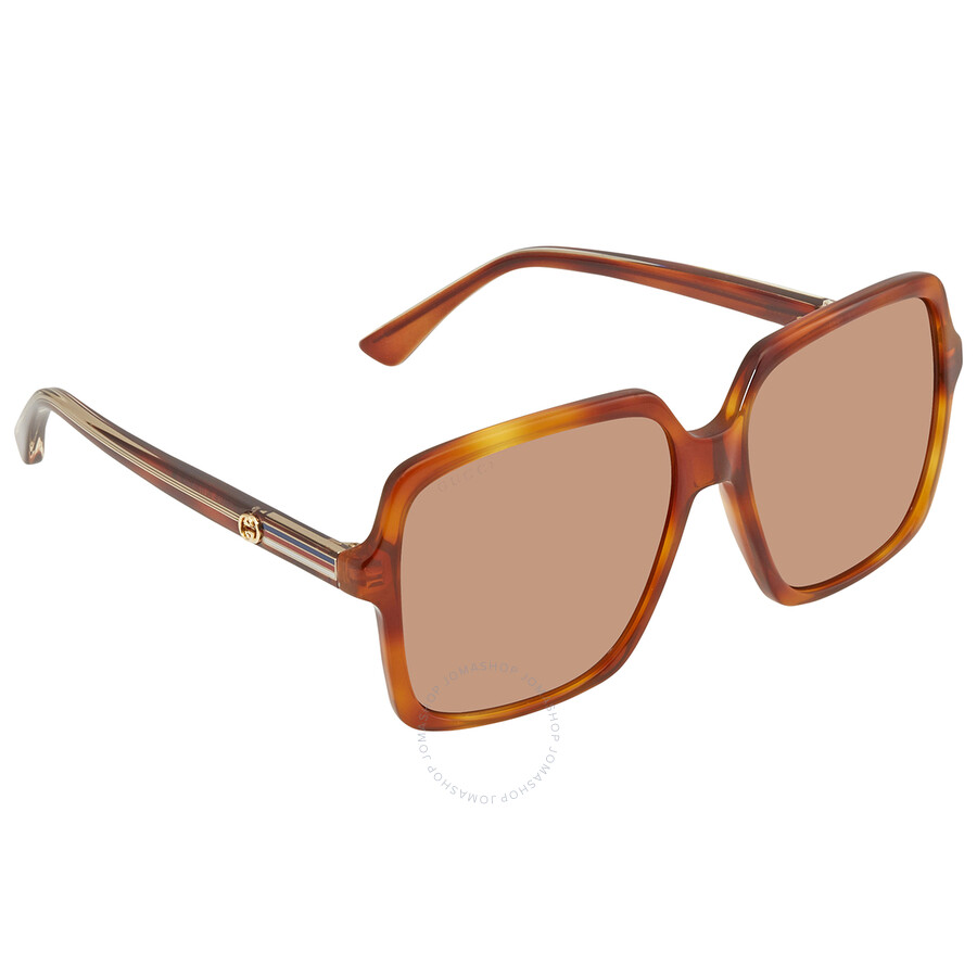 gg0141s gucci sunglasses
