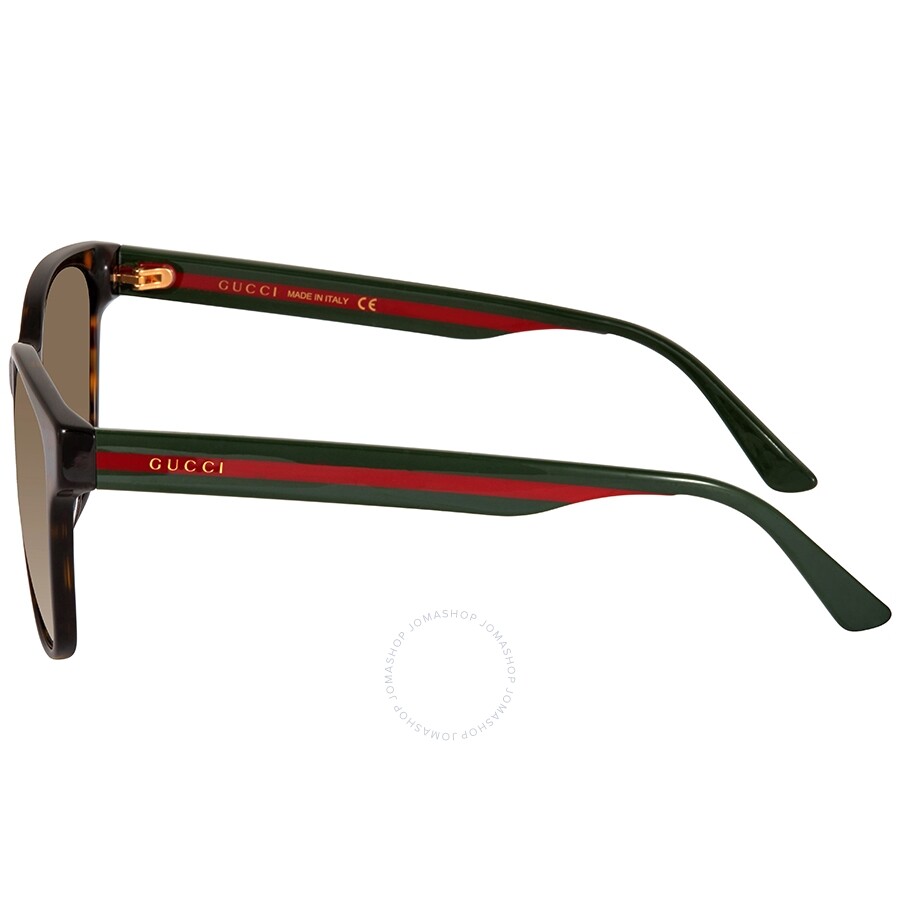 gucci sunglasses gg0417sk