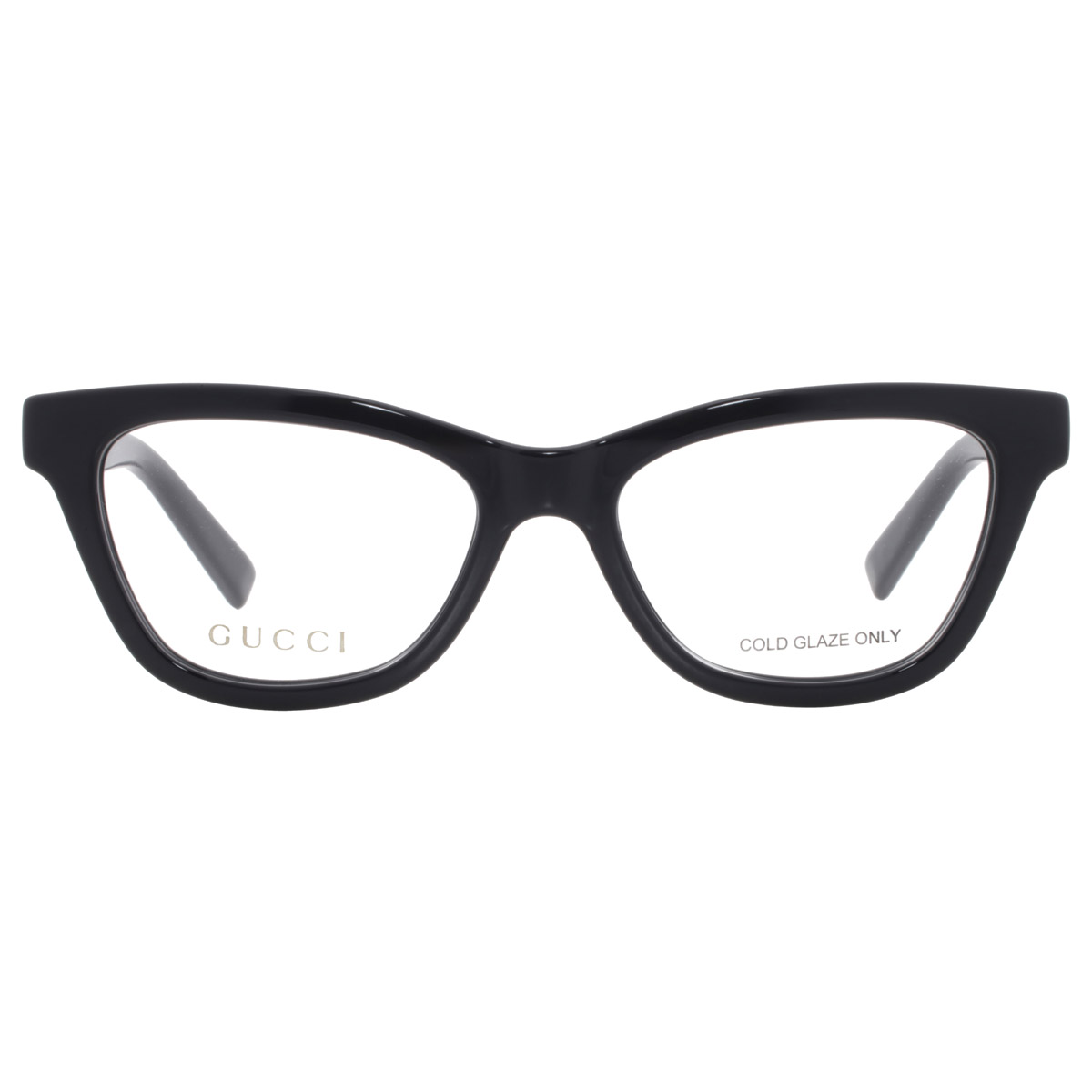 Gucci Demo Cat Eye Ladies Eyeglasses GG1983O 001 52 889652569277