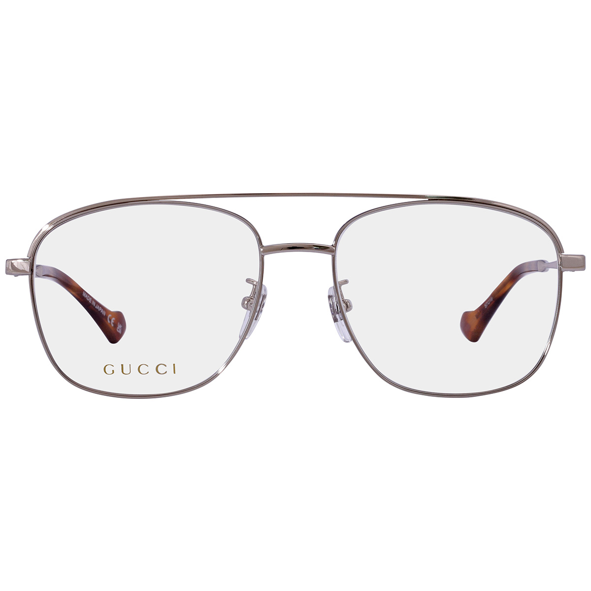 Gucci Demo Pilot Men display picture 3