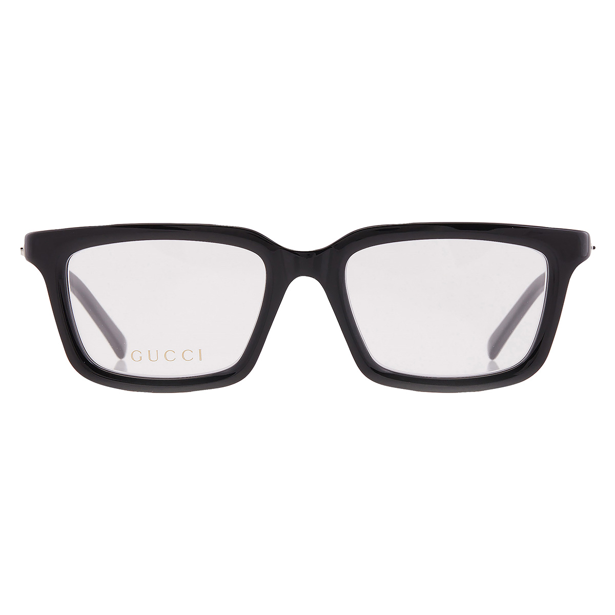 gucci-demo-rectangular-mens-