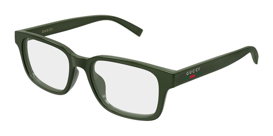 gucci-demo-rectangular-mens-