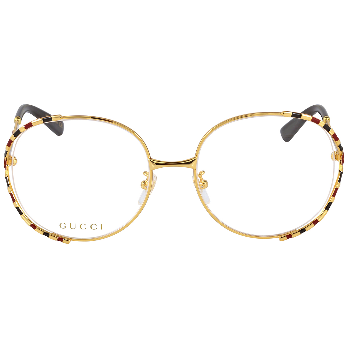 gucci-demo-round-ladies-