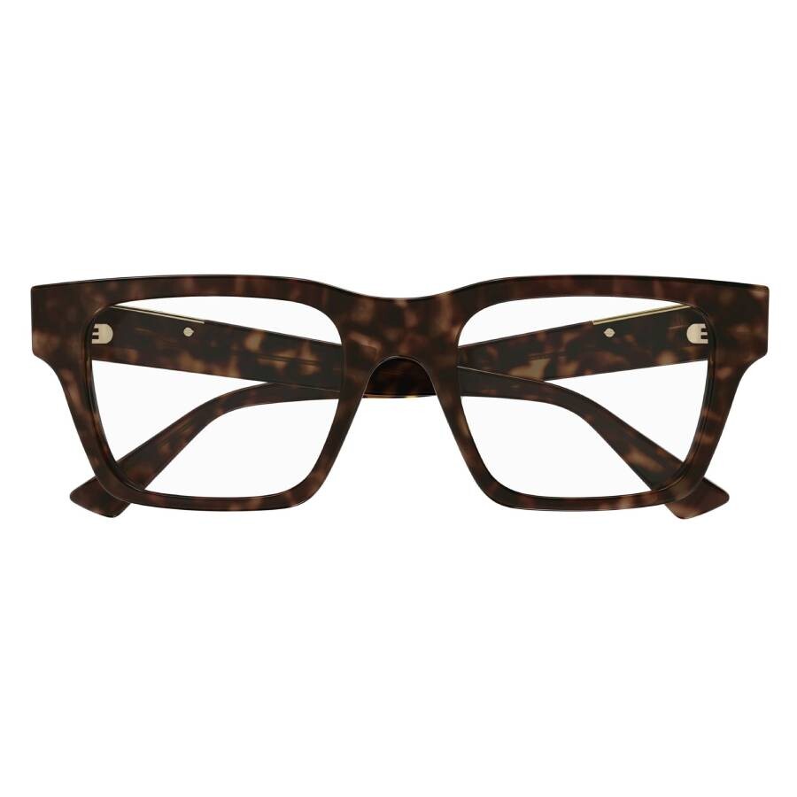 【よしお】 Gucci Demo Sport Men's Eyeglasses GG1889O 002 51