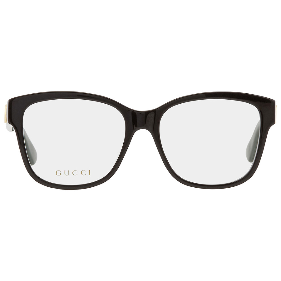 gucci-demo-square-ladies-