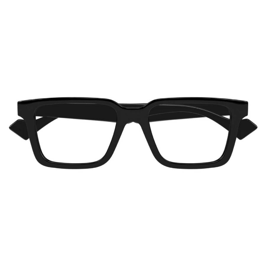 Gucci Eyeglasses Gg1428o