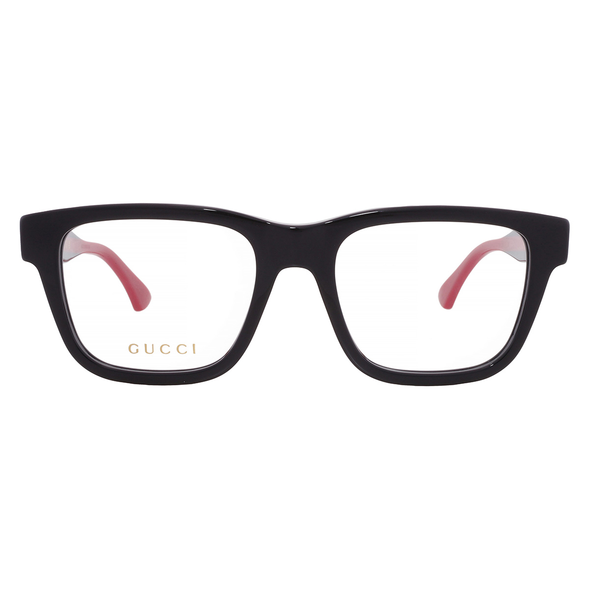 gucci-demo-square-mens-