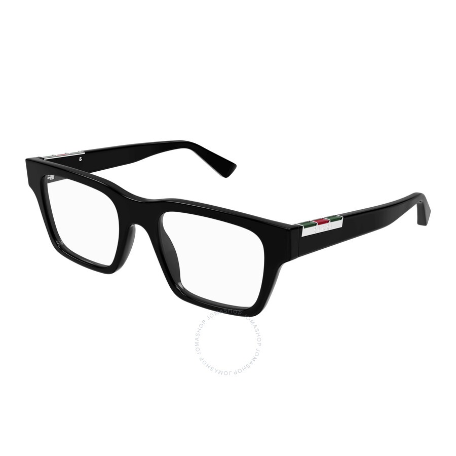 Gucci Optical