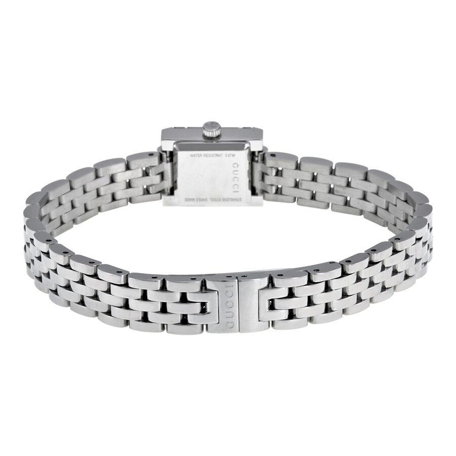 YASMINA 8324527 Black