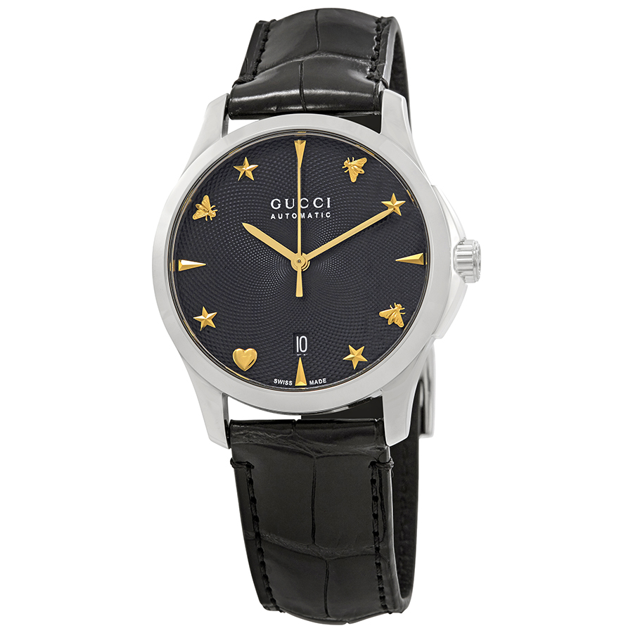 gucci-g-timeless-automatic-