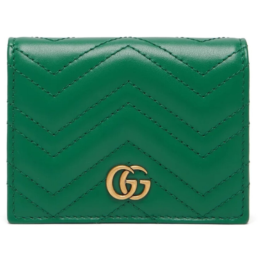 gucci 466492