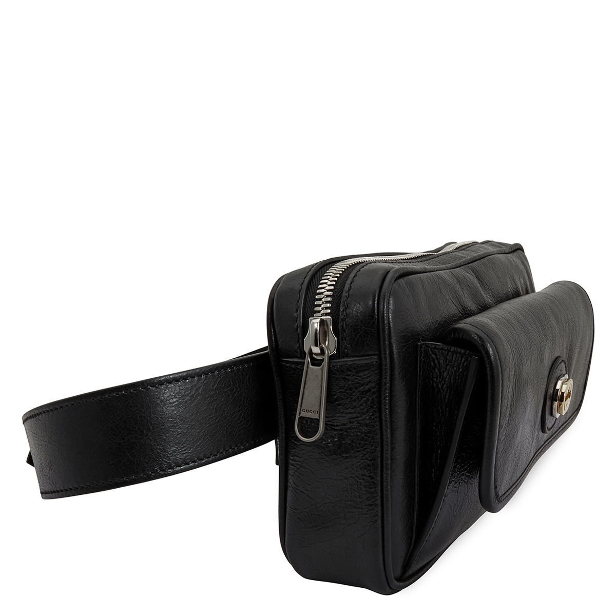 mua-gg-logo-belt-bag-ch-nh-h-ng-2023-fado