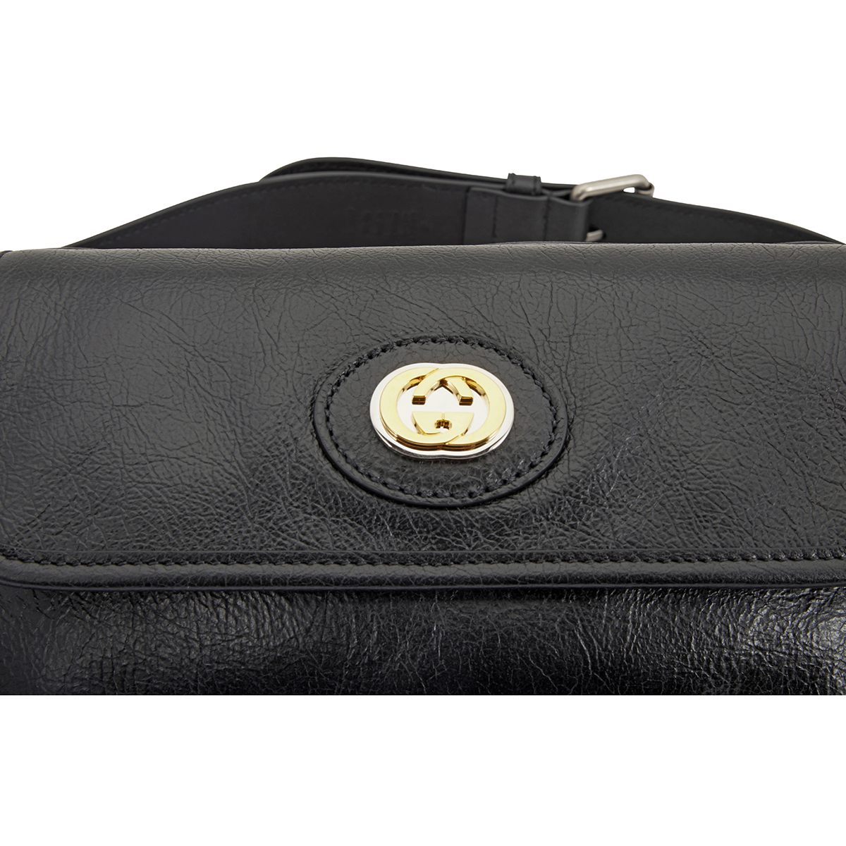 mua-gg-logo-belt-bag-ch-nh-h-ng-2023-fado