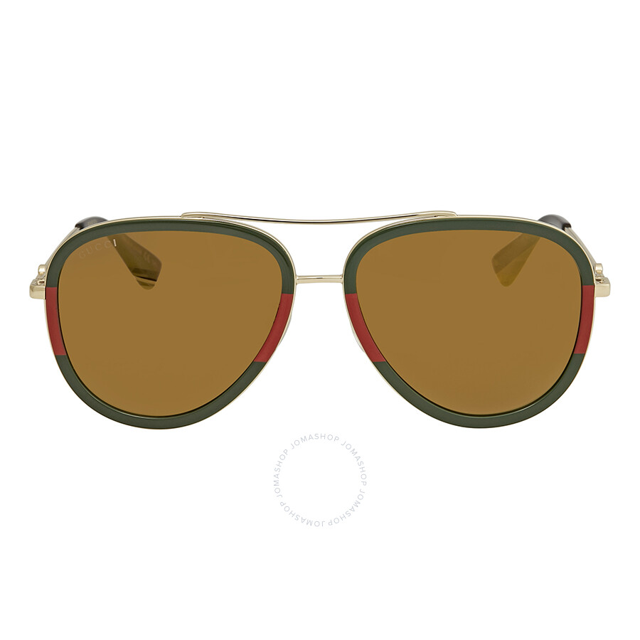 gg0062s 57