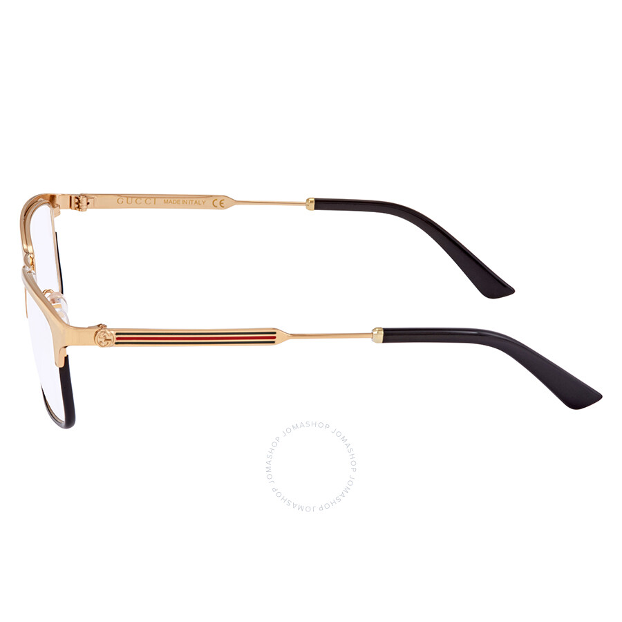 linda farrow luxe