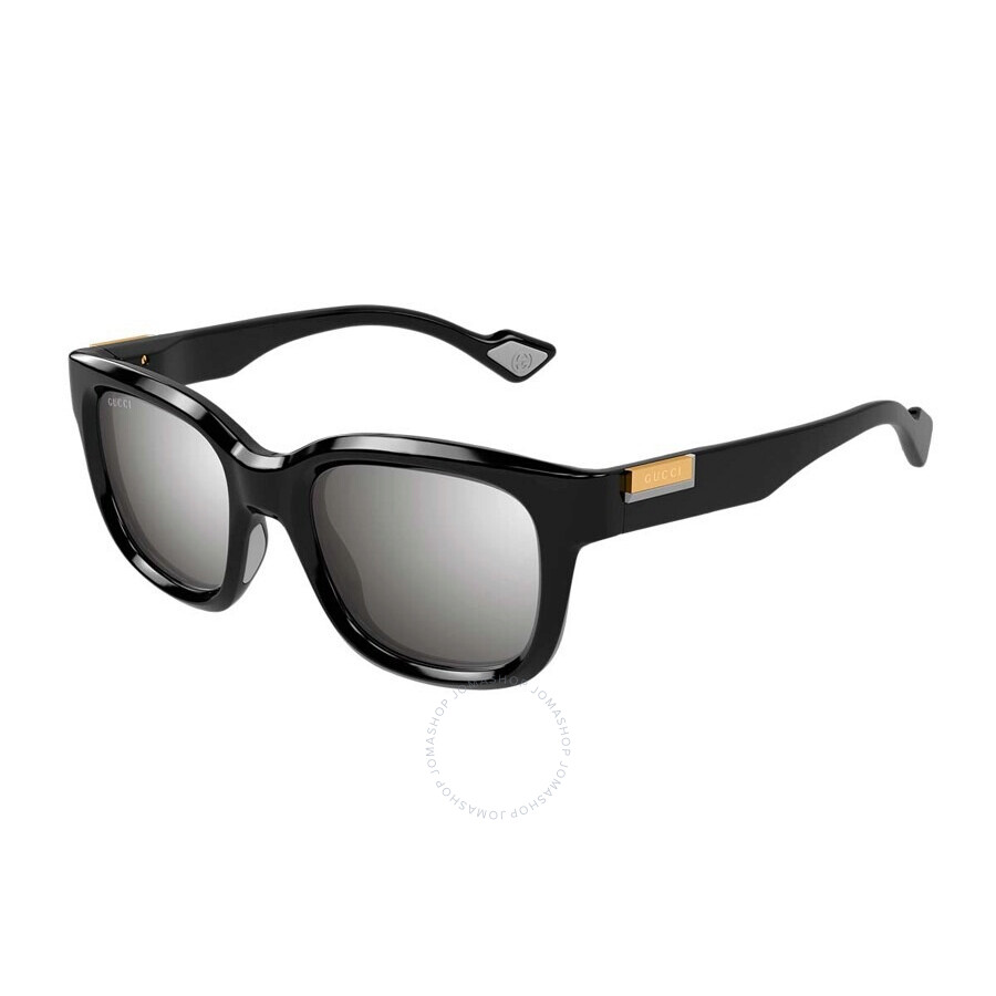 Gucci Gg1621sa 001