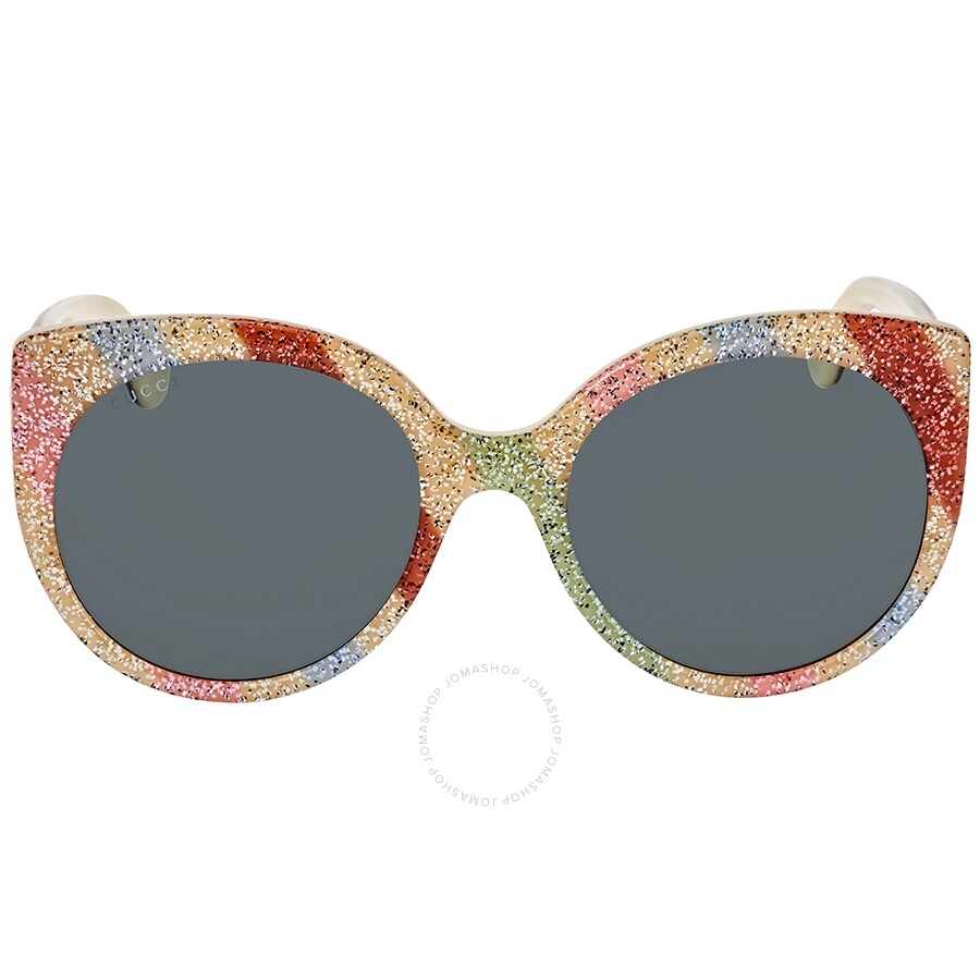 gucci sunglasses gg0325s