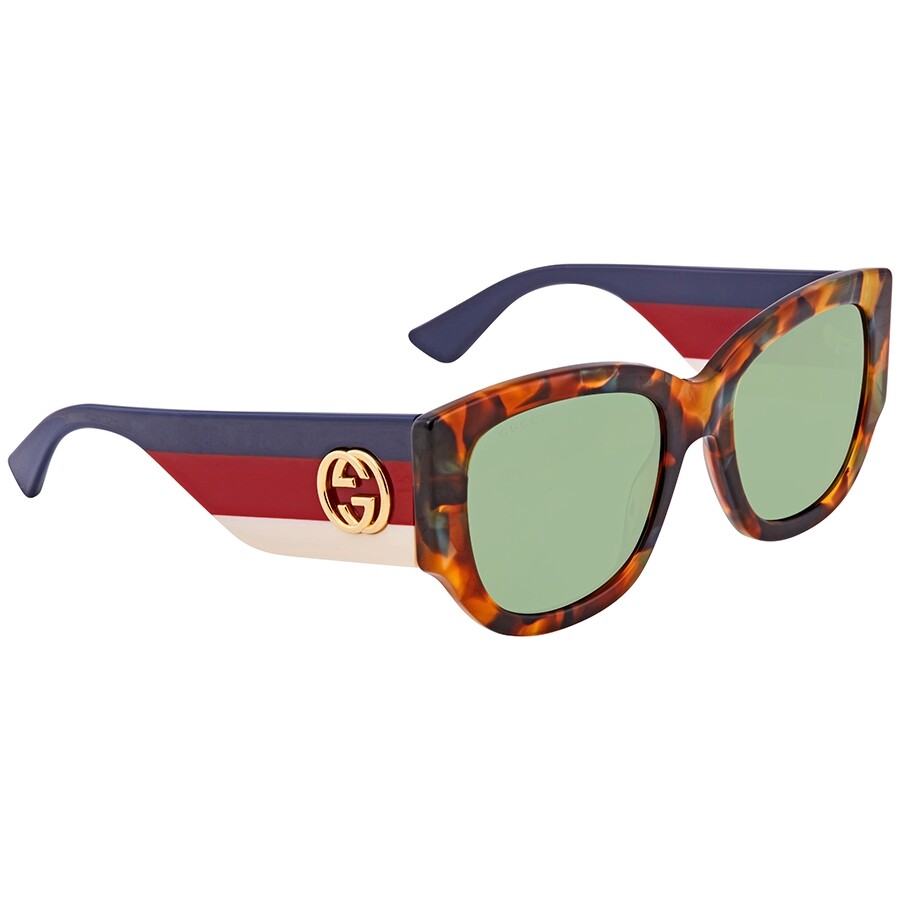 gucci sunglasses gg0276s