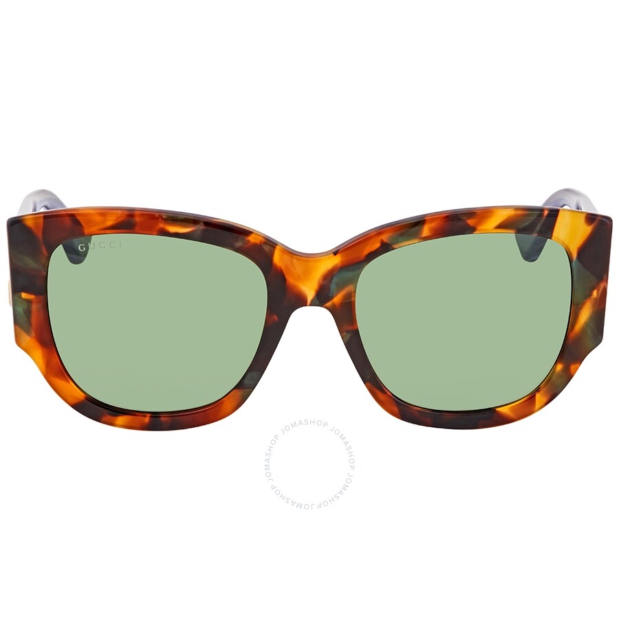 gucci sunglasses gg0276s