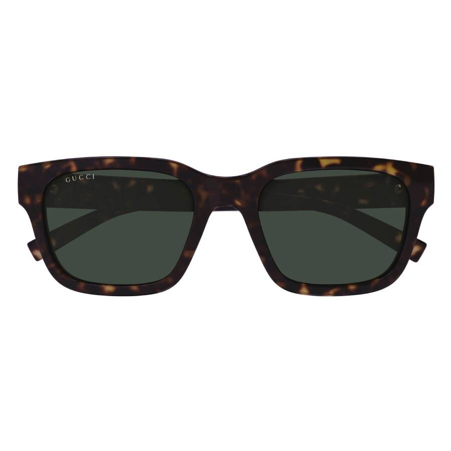 gucci-green-square-mens-