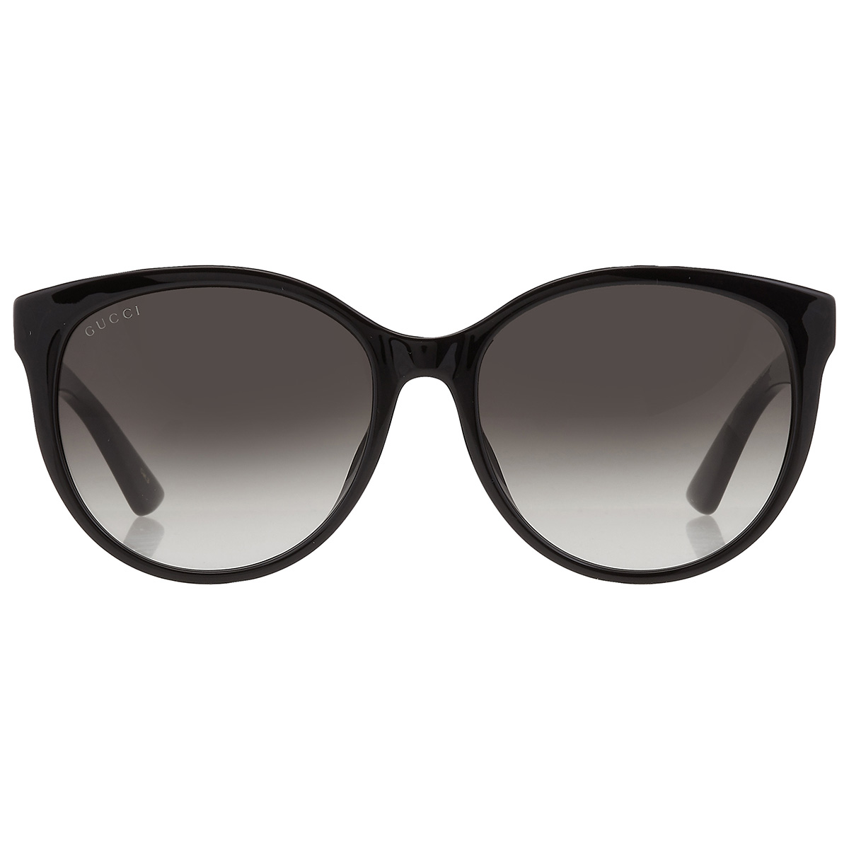 小物 GUCCI Cateye Sunglasses GG 3641/S Gucci Grey Cat Eye Ladies Sunglasses GG0636SK 001 56 889652278896