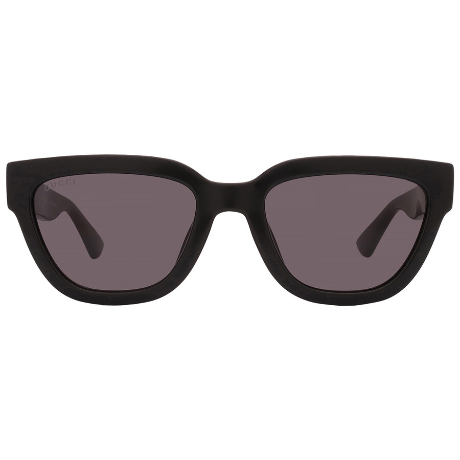 GUCCI キャットアイフレムサンクラス GG1578S 001 GG1578S-003-cat-xxl_1800x1800.