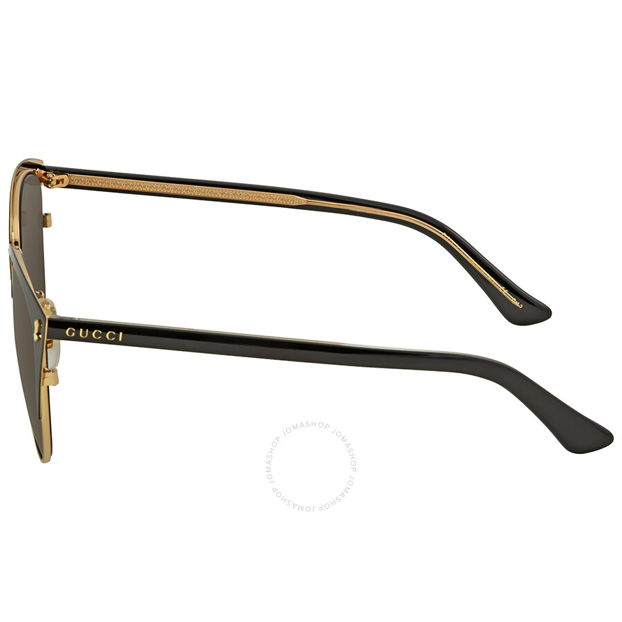 gg0197sk gucci