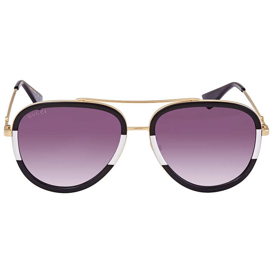 gg0062s sunglasses