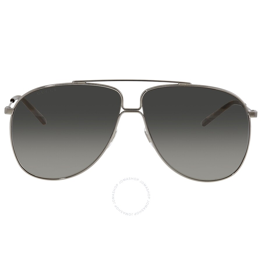 gucci gg0440s