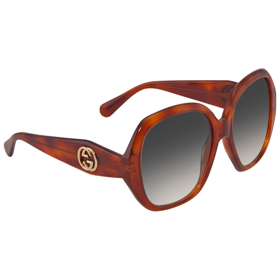 gucci sunglasses warranty repair