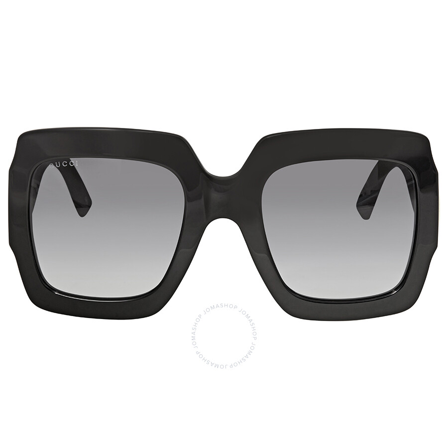 gg0102s