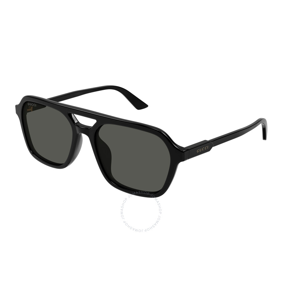 Gucci Gg1823sa 001