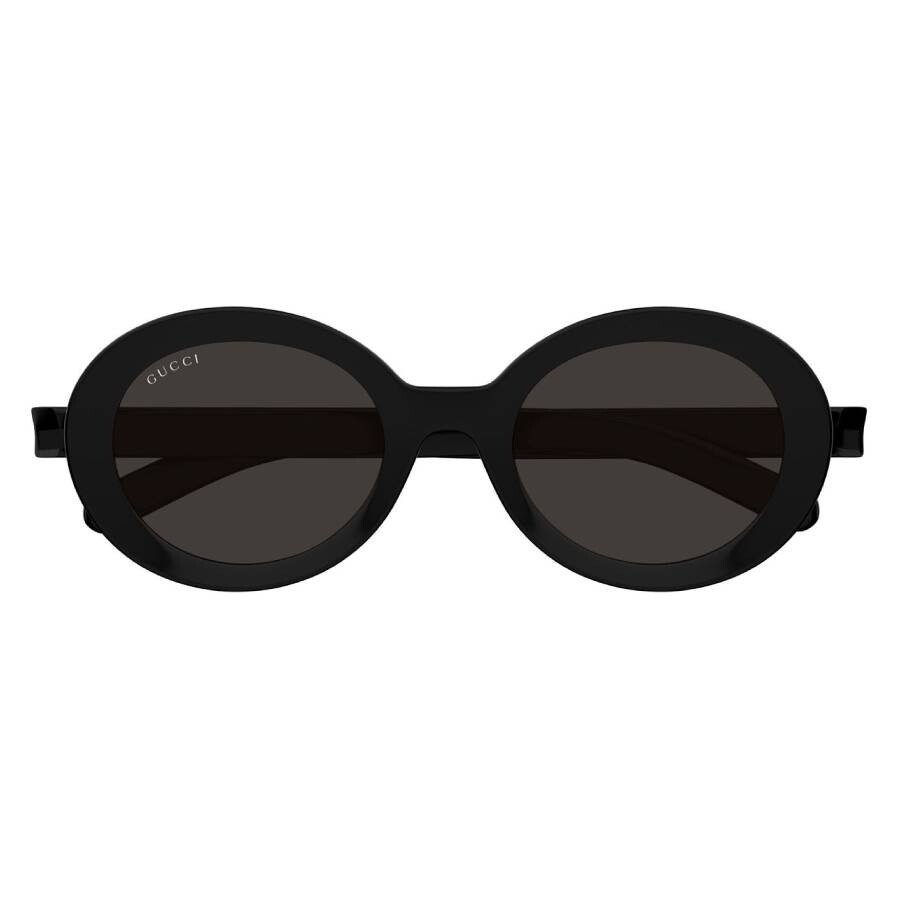 Gucci Gg1722sa 001