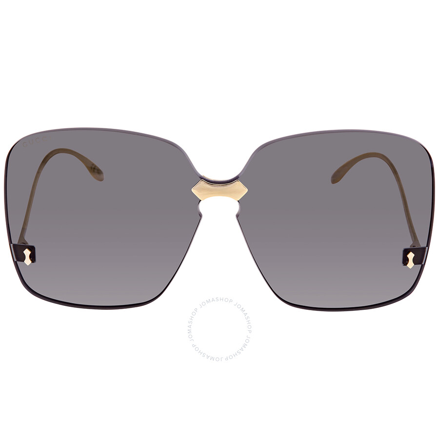 gucci sunglasses gg0352s