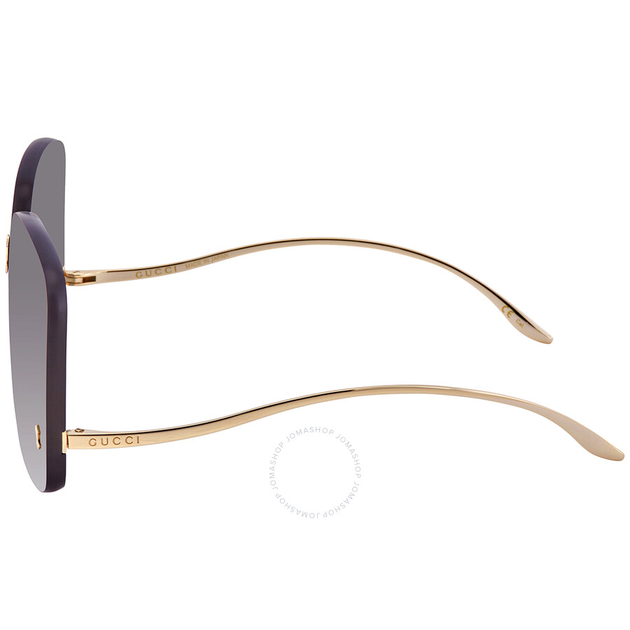 gucci sunglasses gg0352s