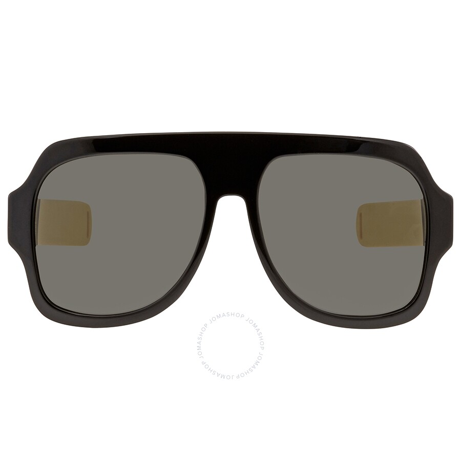 maui jim blue light glasses