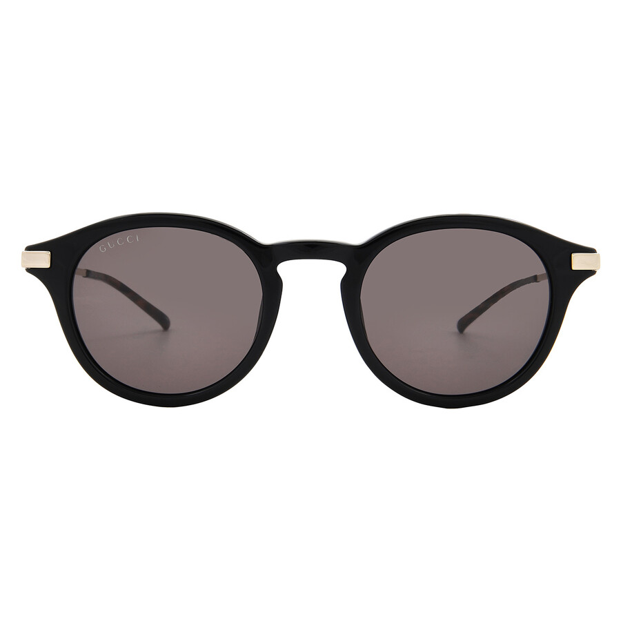 Grey Phantos Men's Sunglasses GG1890S 001 48