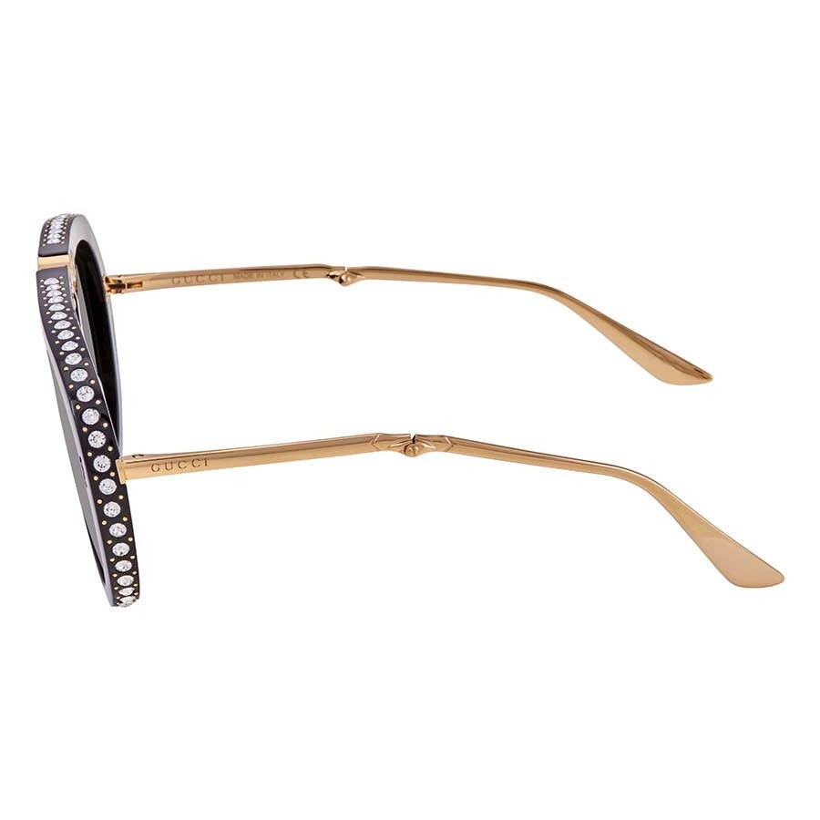 gucci foldable sunglasses