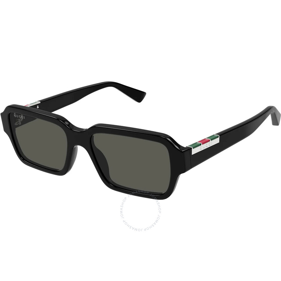 Gucci Gg1887s 001