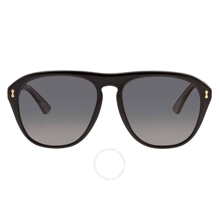 gg0128s gucci