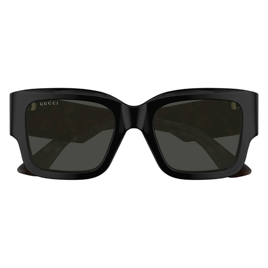 Gucci Sunglasses Gg1663s-001