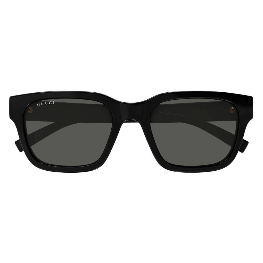 Grey Sport Men's Sunglasses GG1857S 001 55