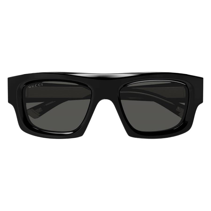 Grey Sport Men's Sunglasses GG1926S 002 53
