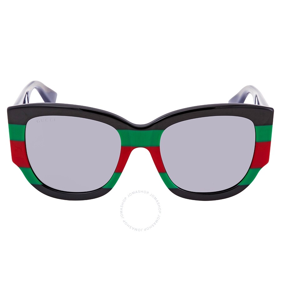 gucci sunglasses gg0276s