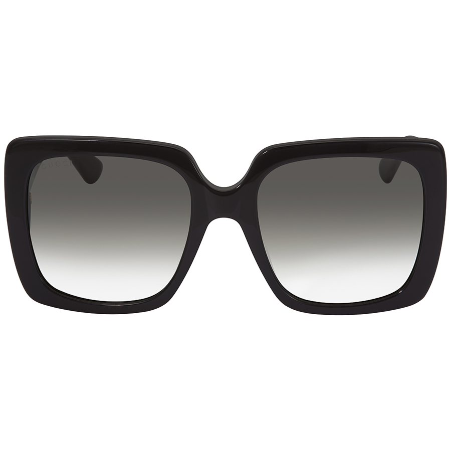 gucci-grey-square-ladies-