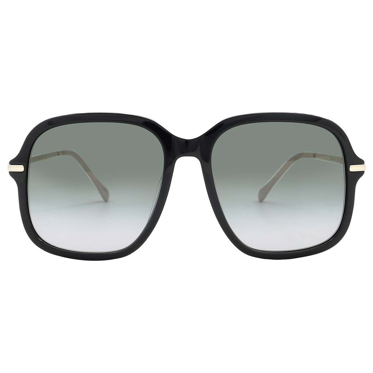 gucci-grey-square-ladies-