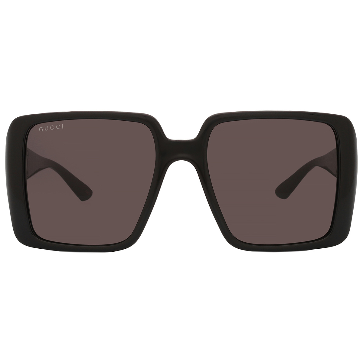 Gg1692Sa-001 Women'S Sunglasses main image 1
